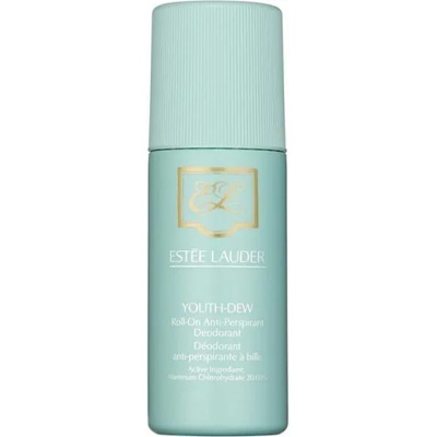 Estée Lauder Youth Dew roll-on 75 ml
