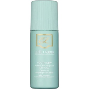 Estée Lauder Youth Dew roll-on 75 ml