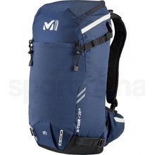 Millet X-Tour 28 l sapphire