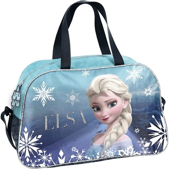 Image 1 of PASO copy of Paso - Спортна чанта FROZEN