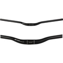 Force Basic H6.6 prohlé 31,8/740 mm