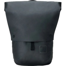 Evergoods Element Weathershed solution dyed black 22l