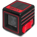 ADA Cube Basic Krížový samo-nivelačný laser