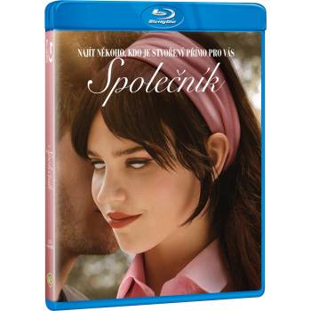 MagicBox Спътници - Blu-ray (081658)