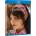 MagicBox Спътници - Blu-ray (081658)