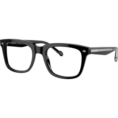 Vogue VO5572 W44