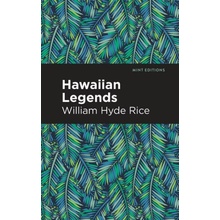 Hawaiian Legends