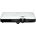 Epson EB-1780W (V11H795040)