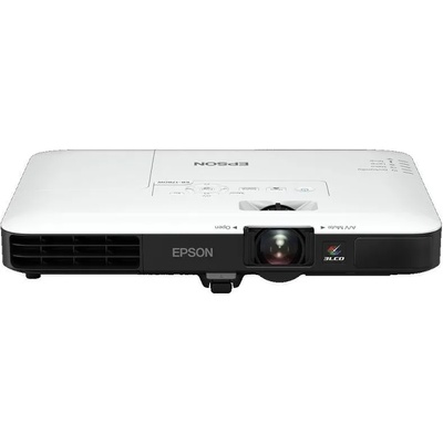 Epson EB-1780W (V11H795040)