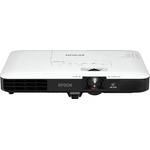 Epson EB-1780W (V11H795040) Проектори
