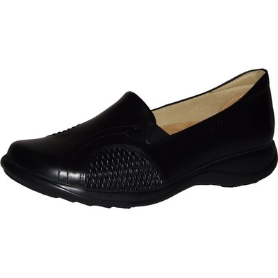 Axel AX1399 černá – Zboží Dáma