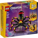 LEGO® Creator 3-in-1 - Wild Animals: Surprising Spider (31159)