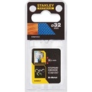 Stanley STA81032-XJ