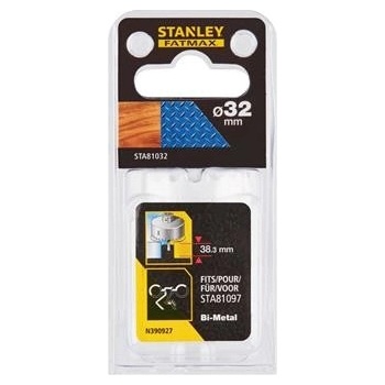 Stanley STA81032-XJ