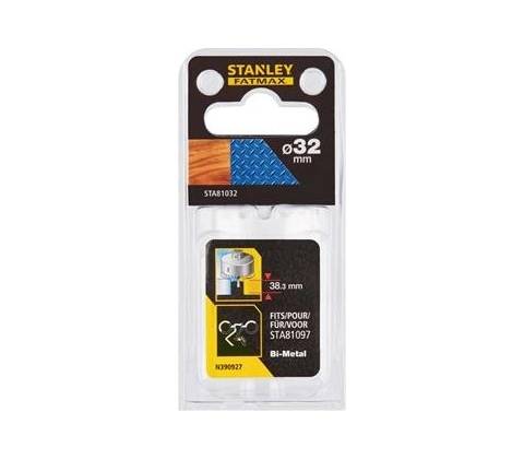 Stanley STA81032-XJ