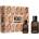 Dsquared2 Original Wood EDP 100 ml + EDP 30 ml за мъже