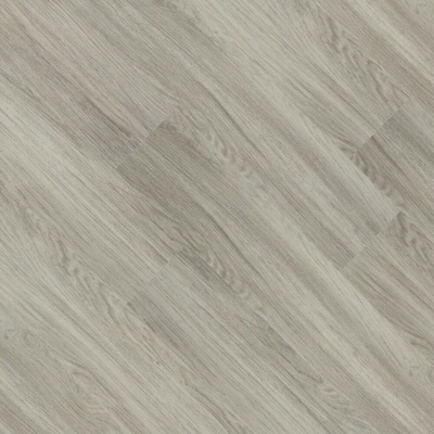 Fatra Imperio Kaštan korsický 29505-1 4,32 m²