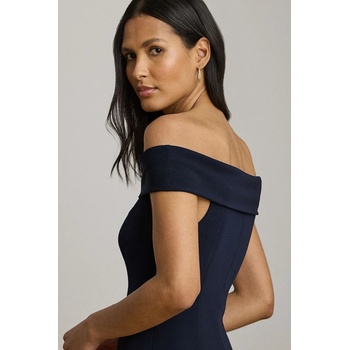 Ralph Lauren Рокля Lauren Ralph Lauren (253982109)