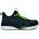 Ardon G3523