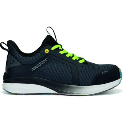 Ardon G3523