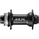 Shimano SLX M7010