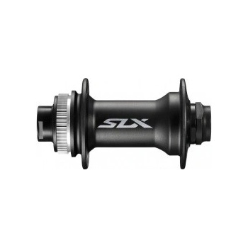 Shimano SLX M7010
