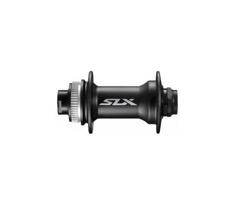 Shimano SLX M7010