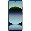 Xiaomi Redmi Note 14S 8GB/256GB Ocean Blue