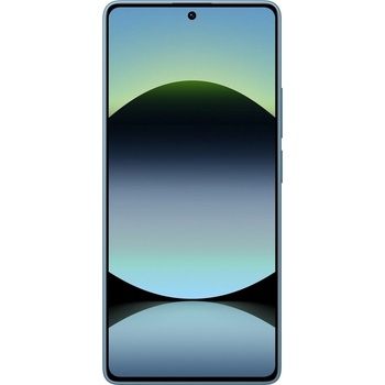 Xiaomi Redmi Note 14S 8GB/256GB Ocean Blue
