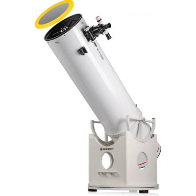 Bresser Телескоп Dobson N 305/1525 Messier Hexafoc (83049)