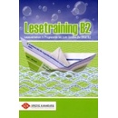 Lesetraining B2