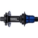 Náboje na kolo Max1 Performance