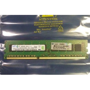 Image 1 of HP 8GB 664696-001