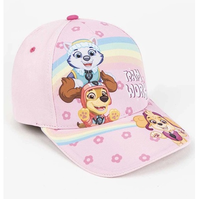 CERDA Шапка paw patrol