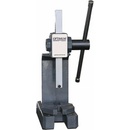 Optimum DDP30