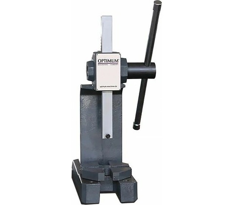Optimum DDP30