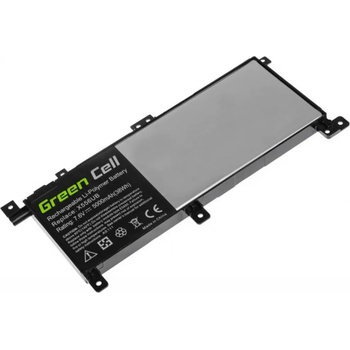 ASUS Батерия за Asus Vivobook F556UV F556UQ F556UR X556UB X556UQ