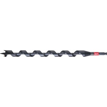 Milwaukee 48136769