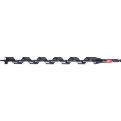Milwaukee 48136769