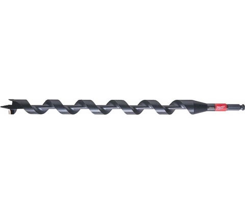 Milwaukee 48136769
