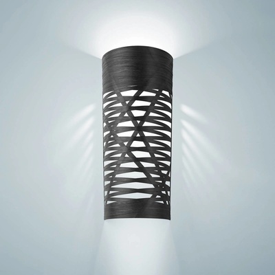 FOSCARINI FN182005_20
