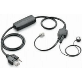 Image 1 of HP Poly 38734-11