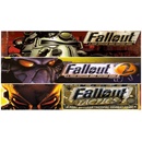 Fallout Collection