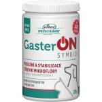 VITAR Veterinae GasterON SYMBIO 28 g