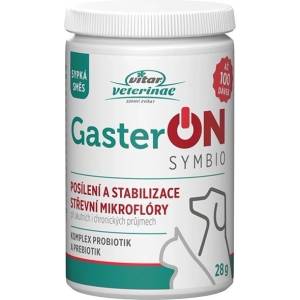 VITAR Veterinae GasterON SYMBIO 28 g