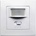 HDX ST02A