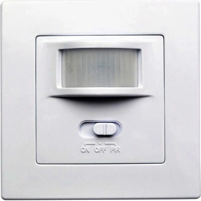 Starlux ST02A