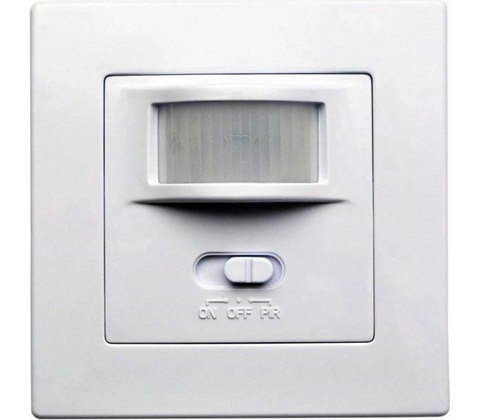 HDX ST02A
