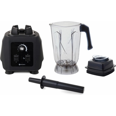 HENDI 230718 2,5l