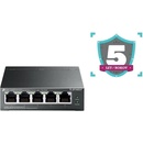 TP-LINK TL-SF1005LP